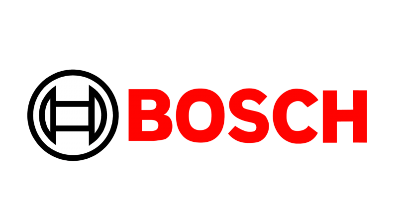 vente de pièces automobiles de la marque Bosch à Lit et MIxe