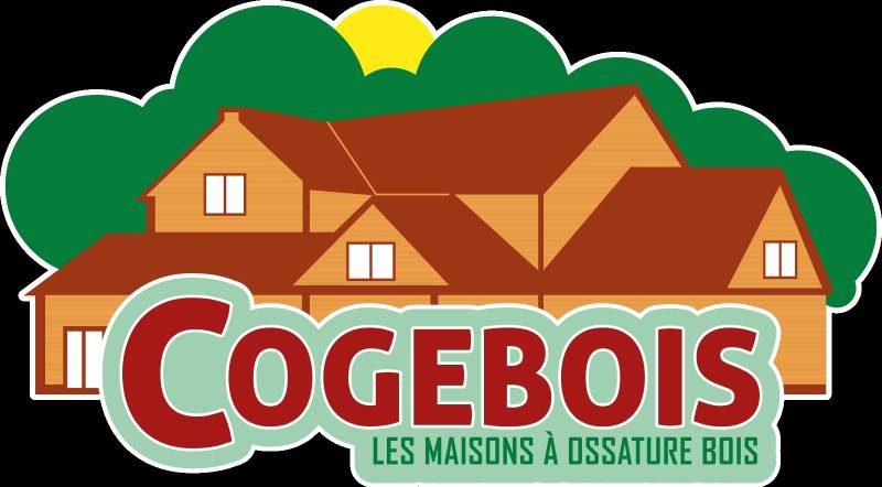 Constructeur de maisons bois sur mesure dans les Landes (40), Cogebois conçoit des projets écoresponsables et personnalisés pour un habitat durable