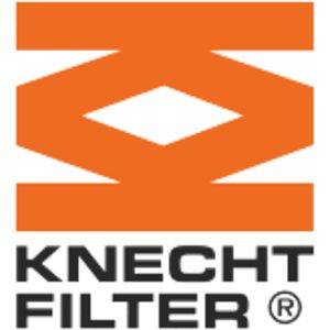 filtres knecht dans les landes