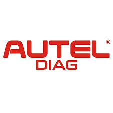 Outils de diagnostic AUTEL