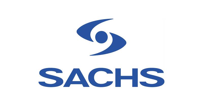 embrayages pour voiture dans les landes à Soustons