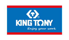 Fabricant d'outillages Landes King Tony