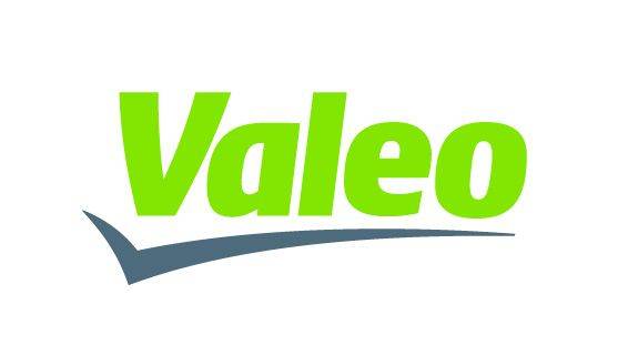 vente de balai essuie glace Valeo dans les landes